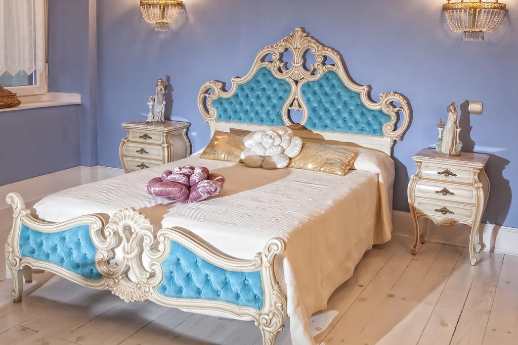 Hostal Boutique Puerta Del Sol Торелавега Екстериор снимка