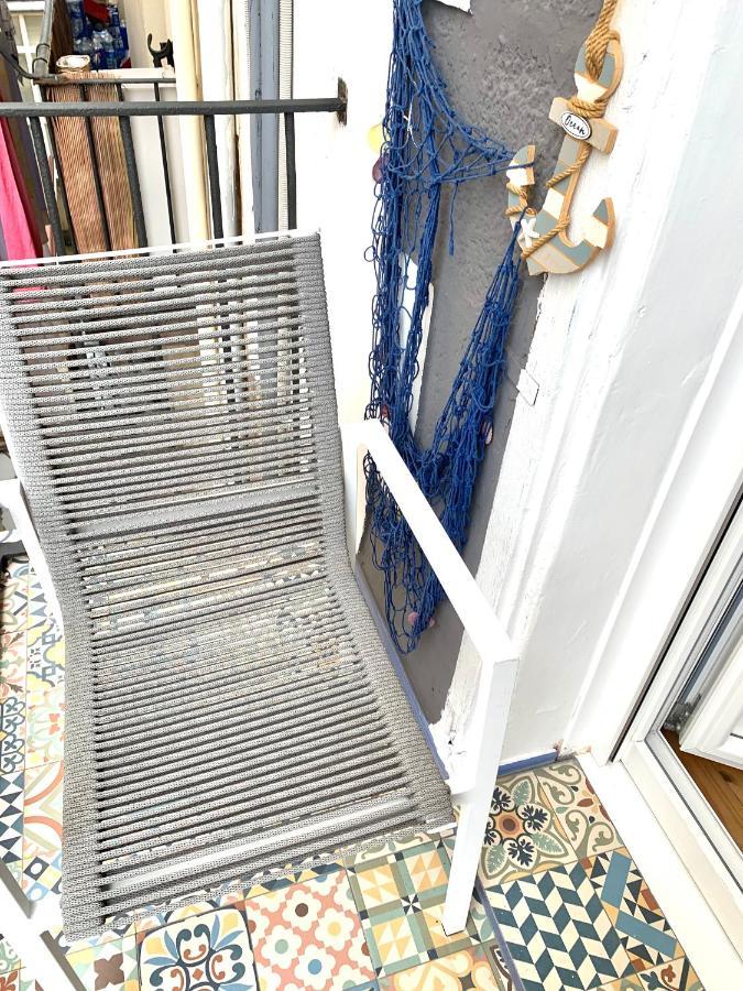 Hostal Boutique Puerta Del Sol Торелавега Екстериор снимка