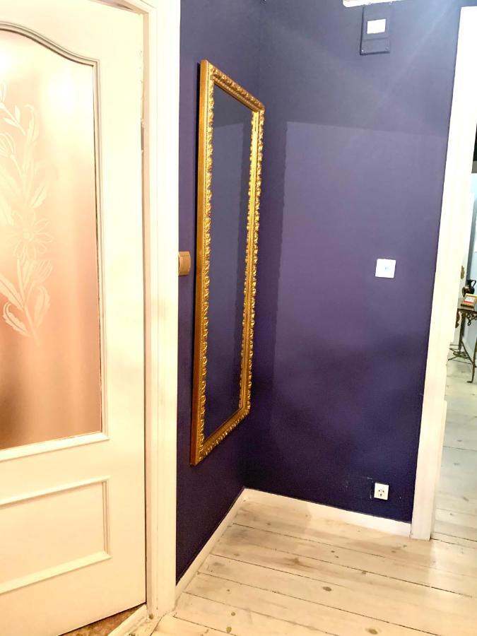 Hostal Boutique Puerta Del Sol Торелавега Екстериор снимка