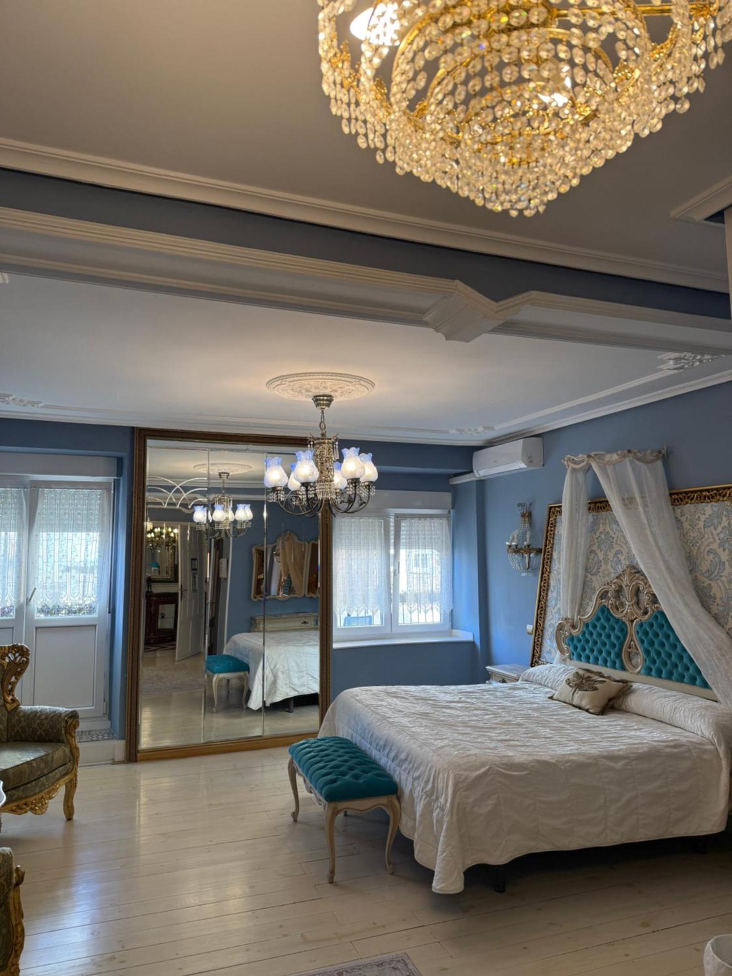 Hostal Boutique Puerta Del Sol Торелавега Екстериор снимка
